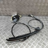 Motor trapa AUDI A4 Avant 8W5, B9 2017 OEM: 8W9863560,9929003831,0130822722 24296856