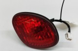 LEXUS GS JZS160_, UZS161_, UZS160_ 1997 OEM: 81580-30130 SKU: 31381868