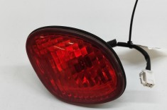 Proiector ceață dreapta spate LEXUS GS JZS160_, UZS161_, UZS160_ 1997 OEM: 81580-30130 | 31381868