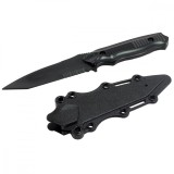 Baioneta BC141 cu toc plastic
