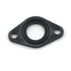 Garnitura Textolit Carburator ATV 125cc TMMP - Set Garnituri Carburator ATV 125