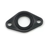 Garnitura Textolit Carburator Scuter 4T 49cc 50cc 60cc 80cc TMMP - Piese Scuter