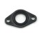 Garnitura Textolid Carburator ATV 125cc