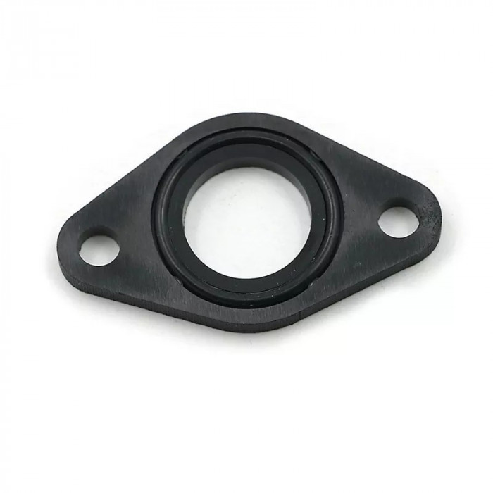 Garnitura Textolid Carburator ATV 125cc