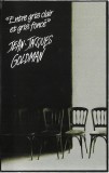 Jean-Jacques Goldman - Entre Gris Clair Et Gris Fonc&eacute;, Caseta audio