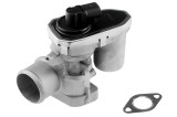 Supapa EGR Ford Mondeo 2.2tdci 2004- Jaguar X-Tipe 2.2d 2005-, NTY EGR-FR-004