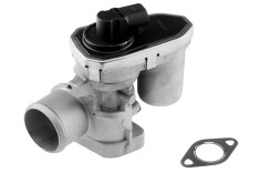 Supapa EGR Ford Mondeo 2.2tdci 2004- Jaguar X-Tipe 2.2d 2005-, NTY EGR-FR-004