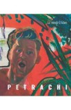 Le monde d&#039;Adam - Florin Petrachi