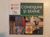 CONEXIUNI SI SEMNE , 2014