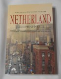 Joseph O'Neill - Netherland