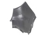 Flaps bara fata Honda Hr-V (Ru), 08.2015-, spate, Dreapta