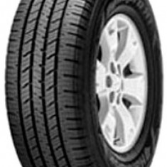 Cauciucuri de vara Hankook Dynapro HT RH12 ( 265/60 R18 110T 4PR SBL )