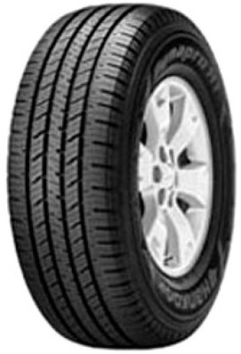 Cauciucuri de vara Hankook Dynapro HT RH12 ( 265/60 R18 110T 4PR SBL ) foto