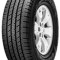 Cauciucuri de vara Hankook Dynapro HT RH12 ( 265/60 R18 110T 4PR SBL )