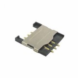 Cititor SIM Samsung i8700 Omnia 7 Original Suport Sim