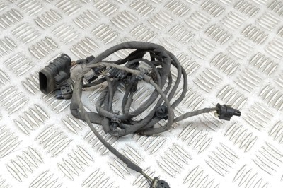 Cablaj senzor de parcare spate MERCEDES-BENZ E W213 2017 OEM: A2135406103 22345314 foto