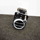 Gura de ventilație planșa de bord BENTLEY CONTINENTAL Coupe 3W_ 2014 OEM: 3W0819709B 2621960