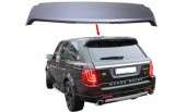 Eleron Luneta compatibil cu Land Range Rover Sport L320 (2005-2008) Autobiography Design TSRRSP