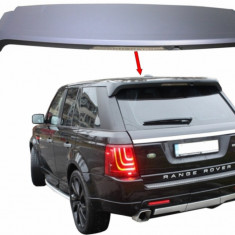 Eleron Luneta compatibil cu Land Range Rover Sport L320 (2005-2008) Autobiography Design TSRRSP