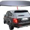 Eleron Luneta Land Range Rover Sport L320 (2005-2008) Autobiography Design Performance AutoTuning