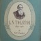 L. N. TOLSTOI 1827-1910 MONOGRAFIE - N. C. GUDZI