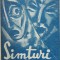 SIMTURI RATACITE - STEFAN ZWEIG* ED. INTERBELICA
