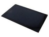 Afișaj TFT 12,1&quot; 1280x800 LED Riverdi IPS High Brightness