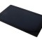 Afișaj TFT 12,1&quot; 1280x800 LED Riverdi IPS High Brightness