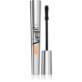 Pupa Vamp! mascara pentru extra volum culoare 100 Extra Black 9 ml