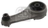 FEBI BILSTEIN 12050 Suport motor