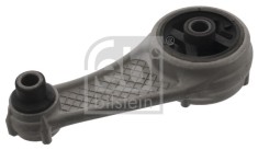 FEBI BILSTEIN 12050 Suport motor foto