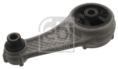 FEBI BILSTEIN 12050 Suport motor foto