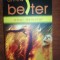 Omul demolat- Alfred Bester