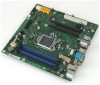 Placa de baza Fujitsu Esprimo E910 D3162-A12 GS2, LGA 1155