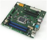 Placa de baza Fujitsu Esprimo E910 D3162-A12 GS2 LGA1155