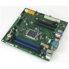 Placa de baza Fujitsu Esprimo E910 D3162-A12 GS2 LGA1155