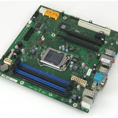 Placa de baza Fujitsu Esprimo E910 D3162-A12 GS2 LGA1155