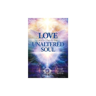 Love and a Map to the Unaltered Soul foto