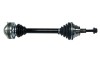 Planetara VW PASSAT (3C2) (2005 - 2010) RINGER 1131006198