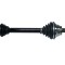 Planetara VW PASSAT (3C2) (2005 - 2010) RINGER 1131006198