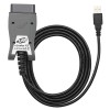 Diagnoza Profesionala GizMondo&reg; Vgate vLinker FS, Dedicata Forscan, Proceduri Service, Permite Programare, Pentru Ford, Mazda