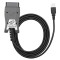 Diagnoza Profesionala GizMondo&reg; Vgate vLinker FS, Dedicata Forscan, Proceduri Service, Permite Programare, Pentru Ford, Mazda