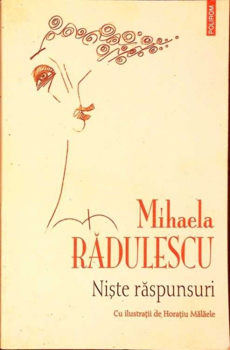 NISTE RASPUNSURI-MIHAELA RADULESCU-223097