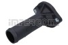 ORIGINAL IMPERIUM 90000 Flansa lichid racire