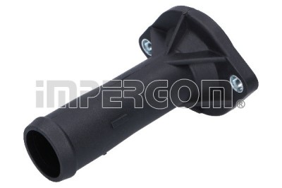 ORIGINAL IMPERIUM 90000 Flansa lichid racire foto