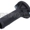 ORIGINAL IMPERIUM 90000 Flansa lichid racire