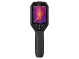 Cameră Infraroșu LCD 3.2&quot; 160x120 -20&divide;550&deg;C