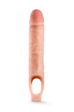 Extensie penis Performance Flesh