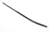 Chedar geam ușă dreapta față BMW X3 F25 2014 OEM: 7205713 3992919