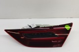 Lampa haion dreapta MERCEDES-BENZ CLA Coupe C118 2024 OEM: A1189064401 29000408